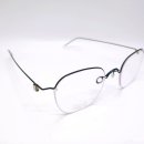 강남-069 이미지