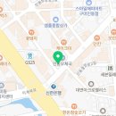 다니엘정신건강의학과의원 이미지