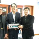 (주)케이알피 이미지