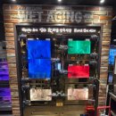 한마음정육식당 김포장기점 | [김포시] 소고기, 돼지고기 숙성 맛집 한마음 정육식당