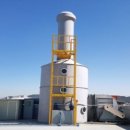 인천봉화초등학교 이미지