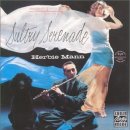 Herbie Mann - Sultry Serenade ['57 Riverside] 이미지