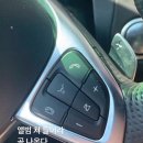대흥식당 - 군위군 한티로 2161 | 대흥식당