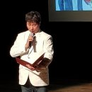 단국대학교학생회관 이미지