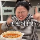 조그만카페