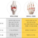엄마손