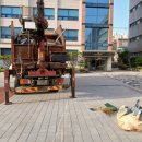 동국대학교사범대학부속가람중학교 네이버블로그