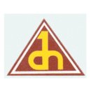 동항중학교 이미지