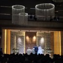 한국회관 | (W.하객후기) 한국기독교연합회관 웨딩홀 : 식사, 주차, 분위기 리뷰