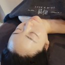 명지피부관리 &#39;리엔스킨앤바디&#39;에서 지친 피부를 리프레시 해줄 피부관리받은 후기!