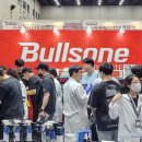 코리아 카 이미지