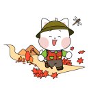 지양산 해맞이마을 이미지