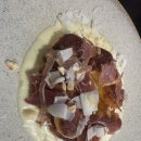 쎄떼 | 마포 이탈리안 맛집 | 염리동파스타맛집 쎄떼 생면 파스타 레스토랑 방문 후기