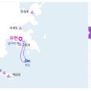 씨앤스카이 호텔 이미지