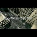 투싼식품 이미지