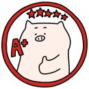 명가오리 이미지