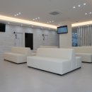 세종고려정형외과의원 이미지