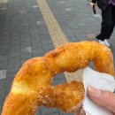 꽈백최선생 이미지