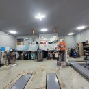 신화카크리닉 이미지