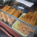 닷컴분식 이미지