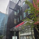 밀레롯데아울렛 - 27291 | [가산디지털단지역] 롯데 팩토리 아울렛 방문기