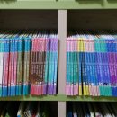 쥬니유니 네이버블로그