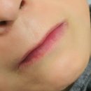 옥천뷰티샵 네이버블로그