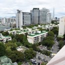 (주)우성건설 - 해남군 관광레저로 936 | (주)우성건설