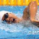 마린보이 이미지