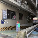 [부산 화명] 푸주인 화명점 오픈! 고기 미쳤다 진짜⭐️ 주차장, 메뉴, 분위기까지 솔직후기