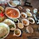 문수산송어식당 네이버블로그