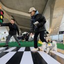 능력프라자 이미지