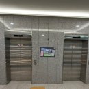 엄피부과의원 이미지