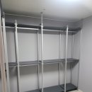 흥덕2로 이미지