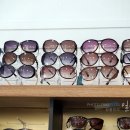 수아이안경원 이미지