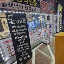 플렉스선불폰