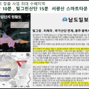 한양약국 네이버블로그
