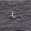 남대문 안경 이미지