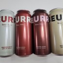 송촌꼬마김밥 이미지