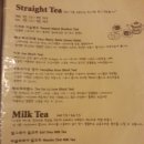카페메이트 이미지