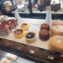 새솔조은내과의원 이미지