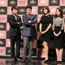 박복남 센터 | 기본정보 레전드 편 추천 다시보기 보러가기 OTT 출연진 룰 설명 회차정보 에피소드 총정리 리뷰 후기
