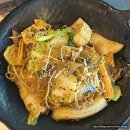 저스트마라관 | 경대 마라탕 맛집 마라샹궈 꿔바로우 대파볶음밥 후기(저스트마라관)