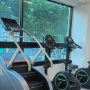 세븐일레븐 안성운동장점 | [안성 필라테스 린 공동점] 허리·목·어깨 통증, 체형교정으로 완화하는 법