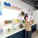 라라샵방촌점 수도권일보