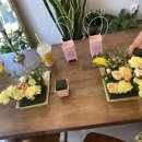 사파동317 이미지