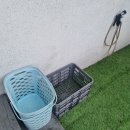 쉼 127 키즈가족 협재점 이미지