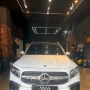 5959 내강아지 | 내돈내산 찐 후기 인천 서구 초고압 스팀세차 손 세차 전문 5959디테일링 서구점