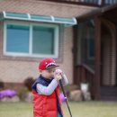 강화동로 이미지