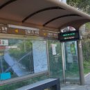 마치 Daum카페